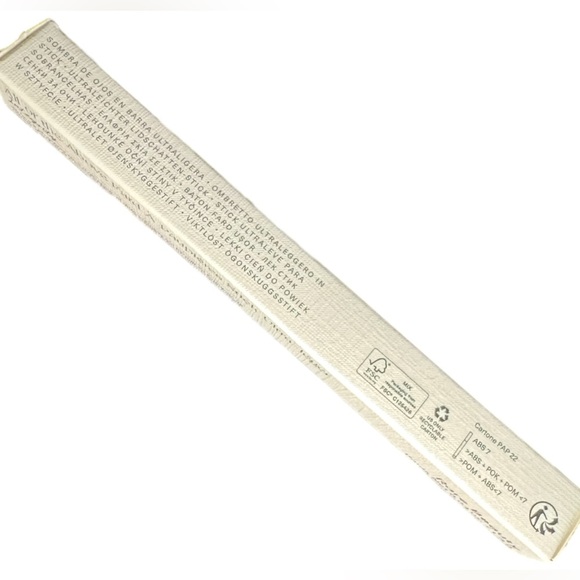 RARE Beauty Weightless Eyeshadow Stick in Integrity - Picture 15 of 16